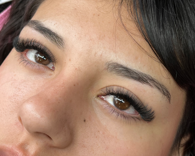 Volumen Tecnológico 