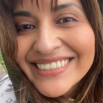 MARIANA DÍAZ  photo