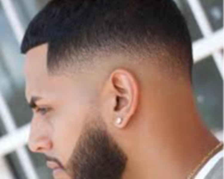 FADE´S  ( DESVANECIDOS con "Navaja o Shaver" ) LOW, MID, HIGH, TAPER, ETC,ETC y (comprimidos)