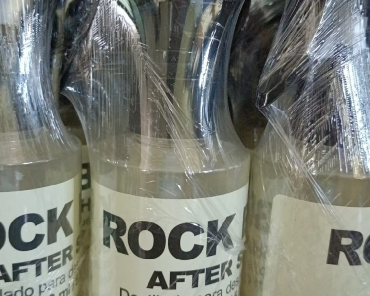 AFTER & BODY SPRAY DE ALTA CALIDAD AROMAS, CH212, AQUA DE GIO Y NAUTICA