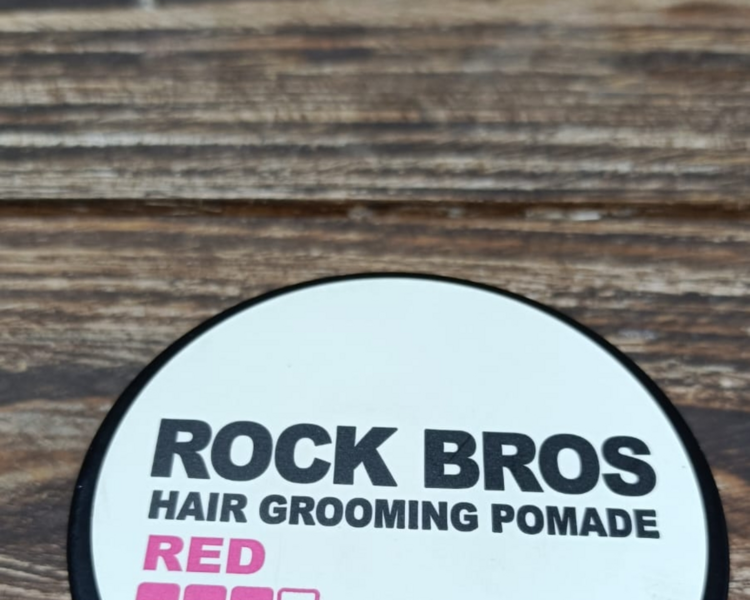 P0MADAS DE 120GMS ACABADO BRILLO DIFERENTES AROMAS DE ALTA CALIDAD (BASE AGUA) precios sujetos a cambio sin previo aviso