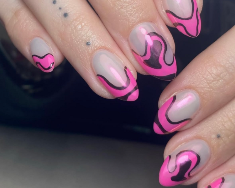 Decoraciones  elaboradas (ver descripción)