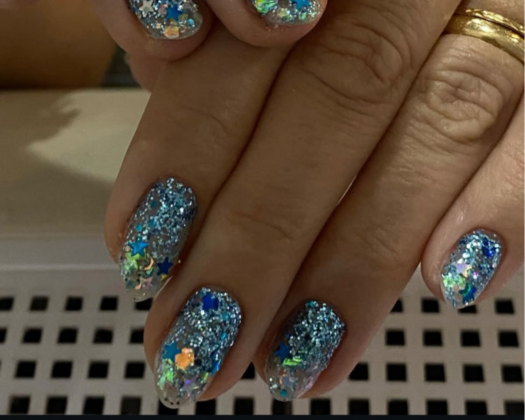 Decoraciones intermedias (ver descripción)