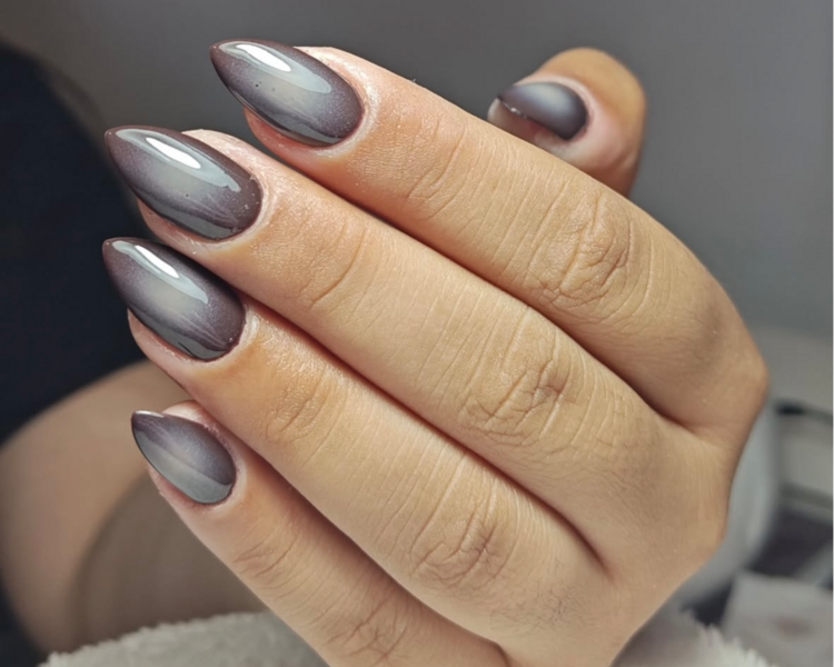 Decoraciones sencillas(ver descripcion)