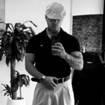 JERONIMO GIOLLO photo