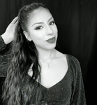 Pia San Martin photo