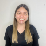 Tania Monsalve photo