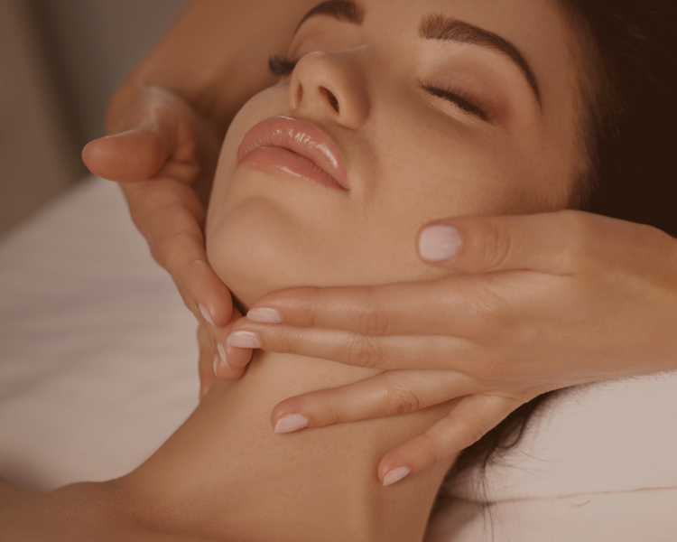 🇨🇭 Tratamiento NutriGlow EvenSwiss / TNW + HydraLips de REGALO!