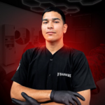 Alejandro Barbero photo