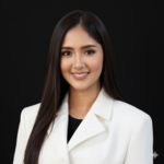 KIM - DermoGlow photo