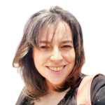 Dra. Jocelyn Venegas photo