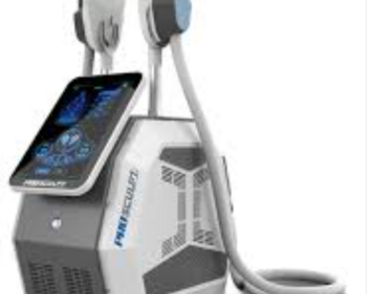 Packs Prosculpt