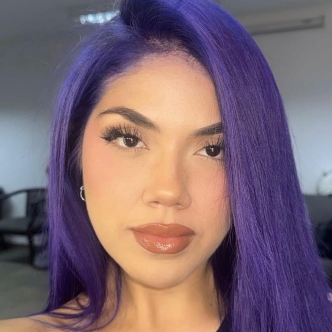 Dani Rojas daverocha SANTIAGO 