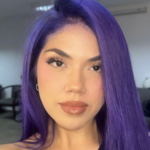 Dani Rojas daverocha SANTIAGO  photo