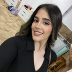 Francisca Rojas photo