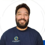 Eduardo Cavieres - Neuropsicólogo photo