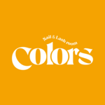 NARANJA OCOYOACAC photo