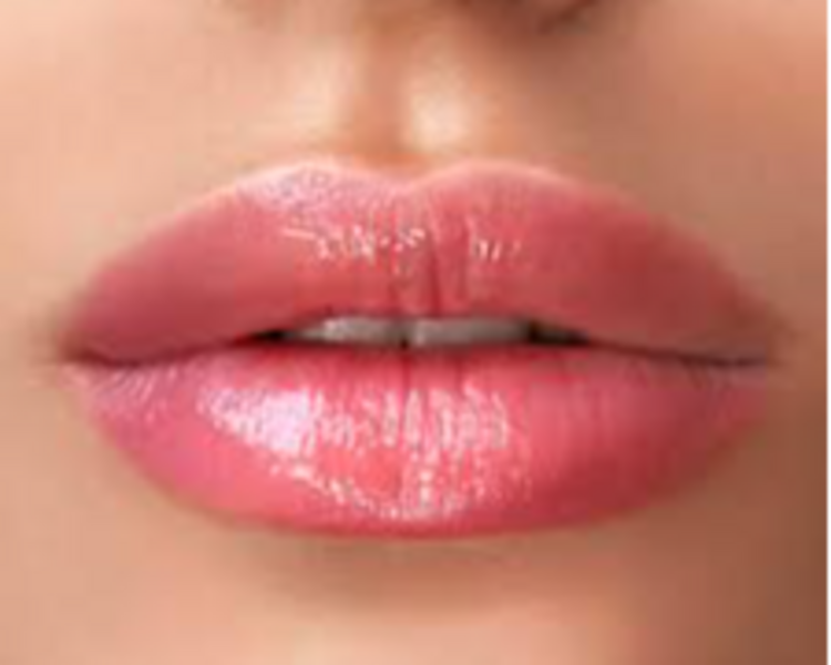 Hidratación de labios (BBlips)