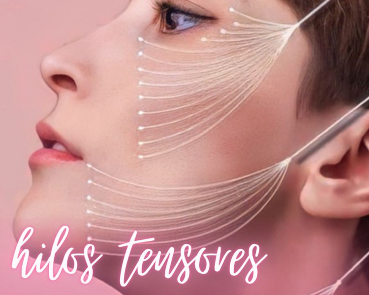 Hilos Tensores