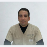 ADOLFO LA ROCHE (TRAUMATOLOGIA) photo