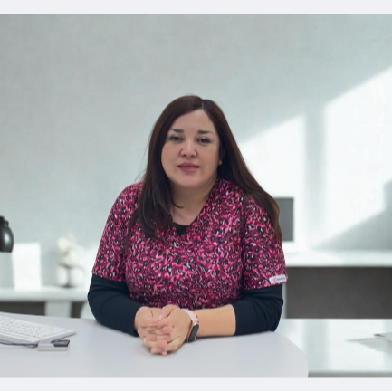 CARLA TOLOZA INOSTROZA (KINESIOLOGÍA)