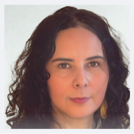 EDITH PINTO ( PSICOLOGIA )