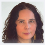 EDITH PINTO ( PSICOLOGIA ) photo