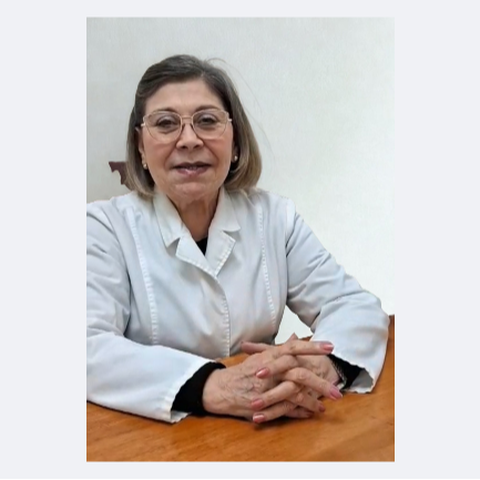 HIMILSE MENDEZ (TRAUMATOLOGA / CIRUGIA DE MANO)