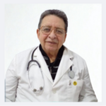 TULIO LOPEZ V. (PEDIATRA) photo