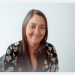 JESSICA ANGUITA ( PSICOLOGIA ) photo