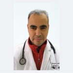 ARMANDO DUQUE (ENDOCRINOLOGO) photo