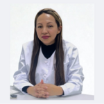 AMPARITO TELENCHANO (DERMATOLOGIA) photo