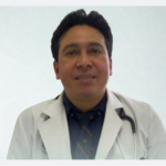 IVAN CAMPUSANO (OTORRINO) photo