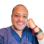 HERIBERTO ALVARADO (PSIQUIATRIA) photo