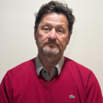 Dr. Bordón Francisco  photo