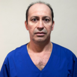 Dr. Karim  Sengher photo