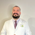 Dr. Andres Pereira (Medicina General) Rut. 27.114.663-9 photo