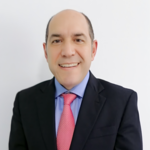 Ps Alfonso Cornejo (Psicologo) Rut: 7.981.050-9 photo