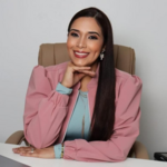 Dra. Francia Ararat photo