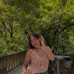 Ximena Perez Castro photo