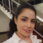 Andrea Trelles Ganoza photo