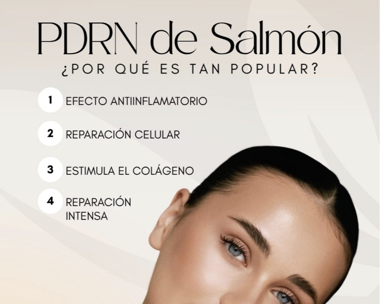 PDRN SALMÒN (SESIÒN)