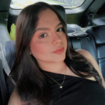 Alondra Cortez photo