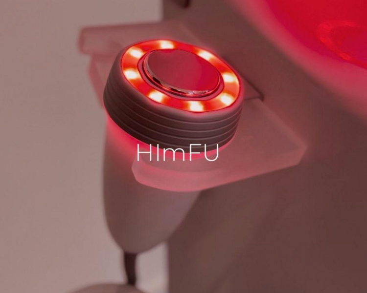 HIMFU CORPORAL 1 ZONA