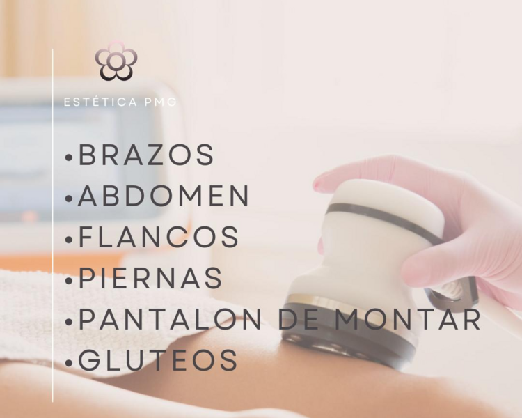 Ultracavitacion + Radiofreciencia en simultaneo 1 Zona 