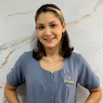 Valentina Chacón  photo