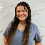 Brendy Quintero photo