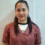 Priscila Mansilla photo