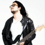 Samuel Saldías photo