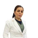 Dra. Priscilla Perez Madariaga (Dermatología) Rut. 14.106.740-0  photo